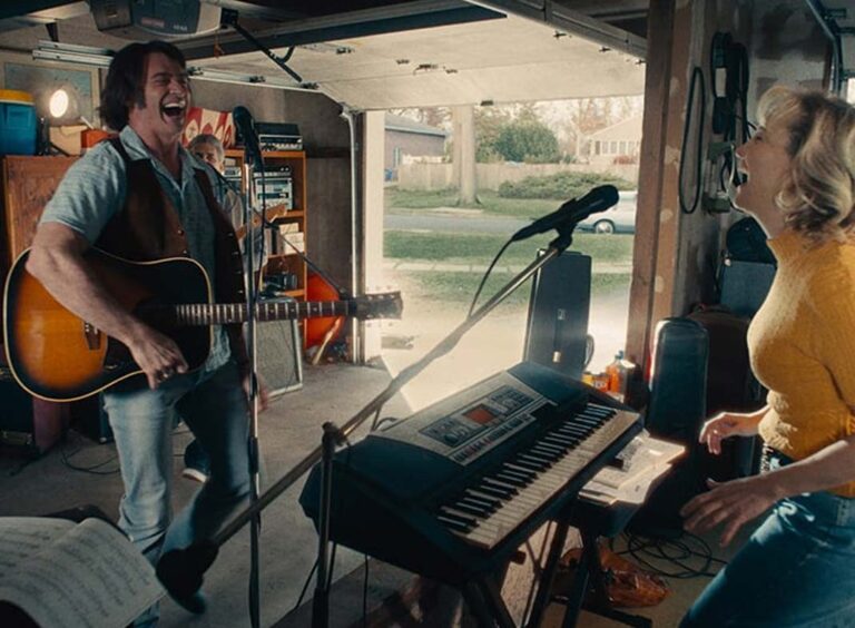 letlive-unveils-official-trailer-for-song-sung-blue-