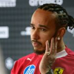 lewis-hamilton-champions-cadillac-s-entry-as-11th-f1-team-in-2026