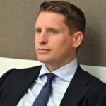 liberal-mp-andrew-hastie-denies-leadership-ambitions-amid-controversy