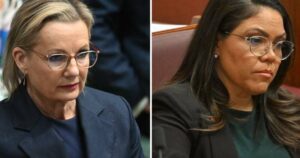 liberals-move-on-from-price-saga-amid-leadership-challenges