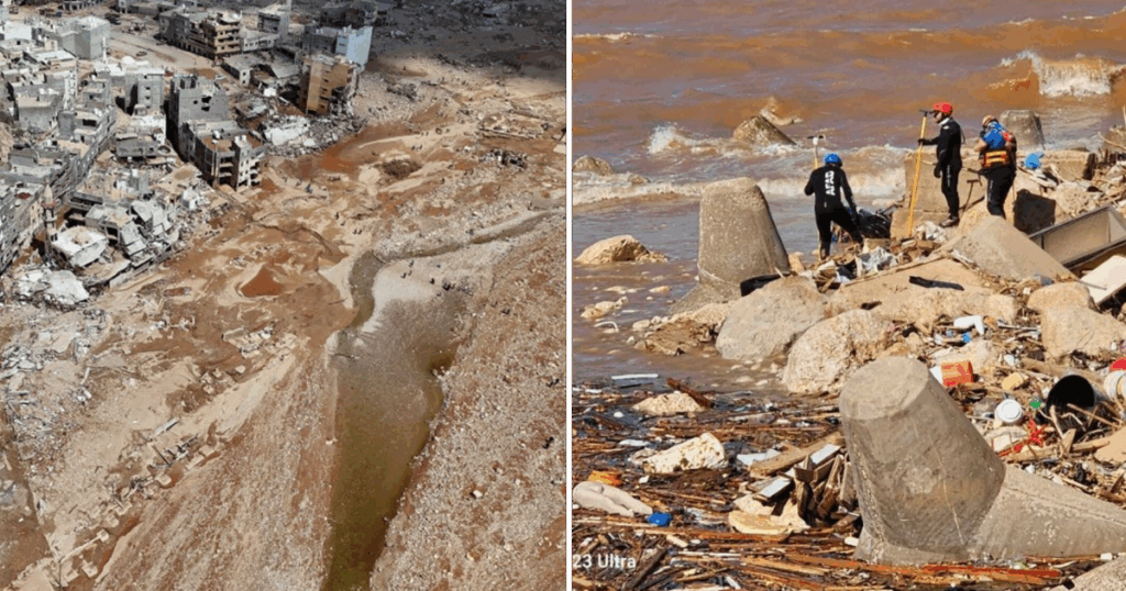 libya-faces-catastrophe-death-toll-could-reach-20-000