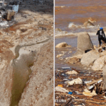 libya-faces-catastrophe-death-toll-could-reach-20-000