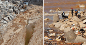 libya-faces-catastrophe-death-toll-could-reach-20-000