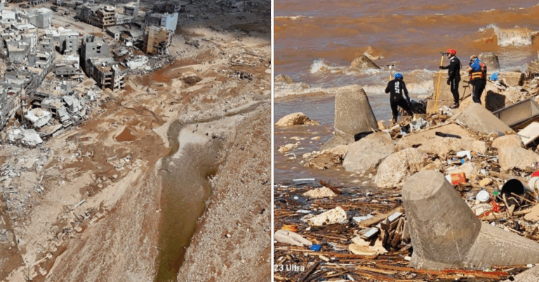 libya-faces-catastrophe-death-toll-could-reach-20-000