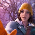 life-is-strange-tv-series-announced-original-creators-not-involved
