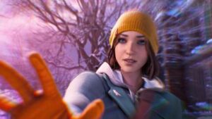 life-is-strange-tv-series-announced-original-creators-not-involved