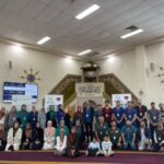 lifesavers-2025-community-gathers-to-learn-life-saving-skills