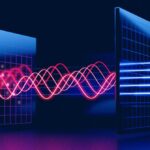 lightsolver-launches-innovative-laser-processing-unit-to-transform-computing