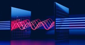 lightsolver-launches-innovative-laser-processing-unit-to-transform-computing