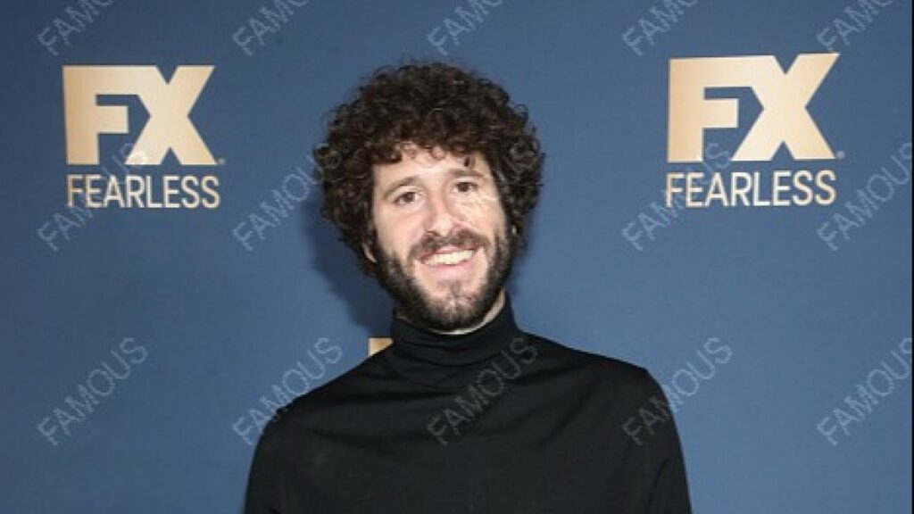 lil-dicky-marries-kristin-batalucco-in-oceanfront-ceremony