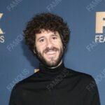 lil-dicky-marries-kristin-batalucco-in-oceanfront-ceremony