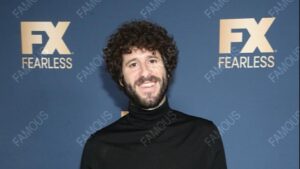 lil-dicky-marries-kristin-batalucco-in-oceanfront-ceremony