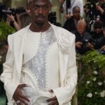 lil-nas-x-faces-legal-challenges-amid-personal-struggles