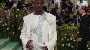 lil-nas-x-faces-legal-challenges-amid-personal-struggles