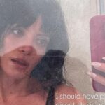 lily-allen-s-revealing-dating-profile-sparks-controversy