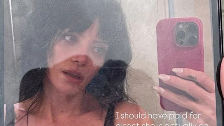 lily-allen-s-revealing-dating-profile-sparks-controversy