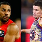 lions-suns-rivalry-intensifies-ahead-of-crucial-afl-showdown
