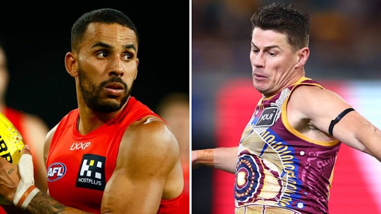 lions-suns-rivalry-intensifies-ahead-of-crucial-afl-showdown