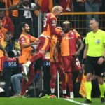 liverpool-falls-to-galatasaray-chelsea-edges-benfica-in-uefa-clash
