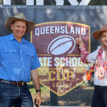 local-sports-programs-face-uncertain-future-amid-funding-cuts