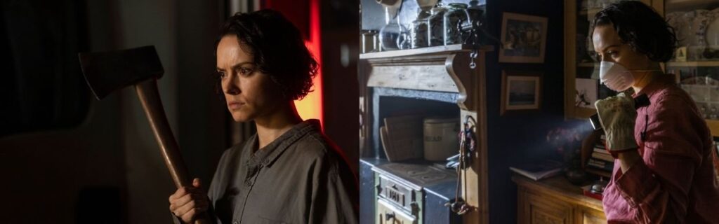 locally-produced-thriller-we-bury-the-dead-premieres-tonight-in-wa