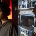 locally-produced-thriller-we-bury-the-dead-premieres-tonight-in-wa
