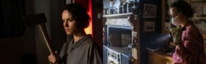 locally-produced-thriller-we-bury-the-dead-premieres-tonight-in-wa