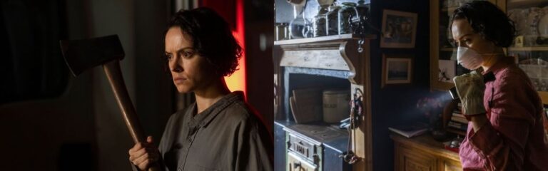 locally-produced-thriller-we-bury-the-dead-premieres-tonight-in-wa