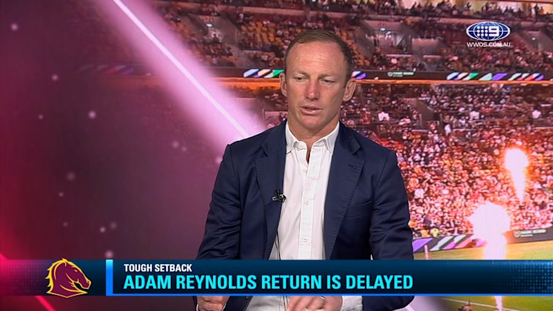 lockyer-backs-broncos-for-historic-grand-final-push