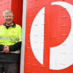 longtime-melton-postie-ken-keele-retires-after-30-years