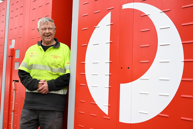 longtime-melton-postie-ken-keele-retires-after-30-years