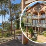 lorne-clifftop-home-fetches-4-2-million-in-record-sale