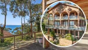 lorne-clifftop-home-fetches-4-2-million-in-record-sale