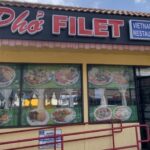 los-angeles-health-officials-close-vietnamese-restaurant-over-infestation