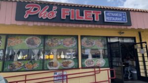 los-angeles-health-officials-close-vietnamese-restaurant-over-infestation
