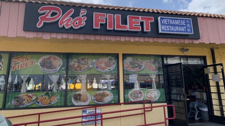 los-angeles-health-officials-close-vietnamese-restaurant-over-infestation