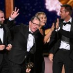 love-on-the-spectrum-secures-record-seventh-emmy-win-