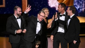 love-on-the-spectrum-secures-record-seventh-emmy-win-