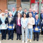 lowan-lodge-107-celebrates-140-years-of-freemasonry-in-nhill