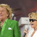 lulu-opens-up-about-alcohol-addiction-and-recovery-journey