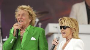 lulu-opens-up-about-alcohol-addiction-and-recovery-journey