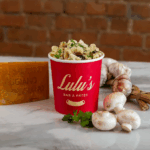 lulu-s-pasta-bar-set-to-open-new-downtown-location-in-montreal