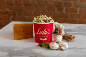 lulu-s-pasta-bar-set-to-open-new-downtown-location-in-montreal