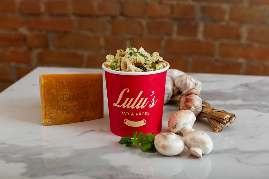 lulu-s-pasta-bar-set-to-open-new-downtown-location-in-montreal