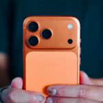 lux-reviews-iphone-17-pro-cameras-insights-from-global-photography