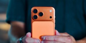 lux-reviews-iphone-17-pro-cameras-insights-from-global-photography