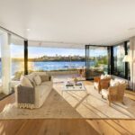 luxurious-whole-floor-apartment-in-manly-set-for-auction-at-10-9m