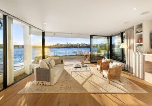luxurious-whole-floor-apartment-in-manly-set-for-auction-at-10-9m