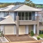 luxury-home-hits-market-46-greenslade-boulevard-now-available-