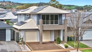 luxury-home-hits-market-46-greenslade-boulevard-now-available-